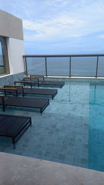 Conheça 15 do imóvel - APARTAMENTO TIPO STUDIO, 26M², NA BARRA - PIST10071 - 15 15 - 15