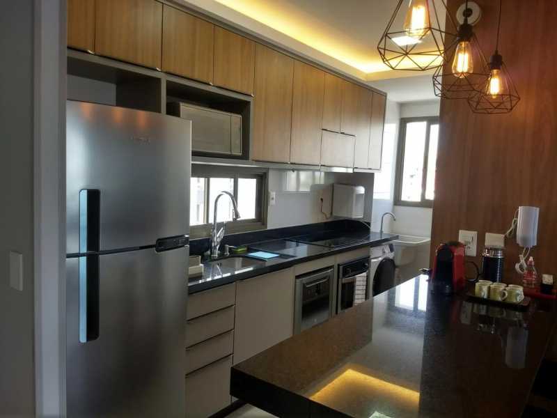 Conheça 9 do imóvel - APARTAMENTO 1 QUARTO, 51M², NA BARRA - PIAP10390 - 9 9 - 9