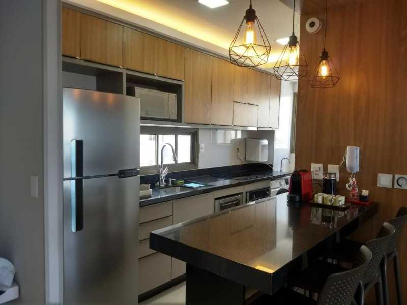 Conheça 10 do imóvel - APARTAMENTO 1 QUARTO, 51M², NA BARRA - PIAP10390 - 10 10 - 10