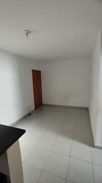 Conheça 6 do imóvel - APARTAMENTO 2 QUARTOS, 44M², EM NOVA ABRANTES - PIAP21074 - 6 6 - 6