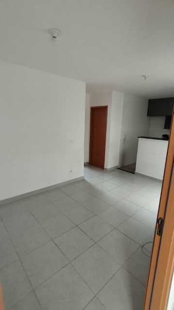 Conheça 7 do imóvel - APARTAMENTO 2 QUARTOS, 44M², EM NOVA ABRANTES - PIAP21074 - 7 7 - 7