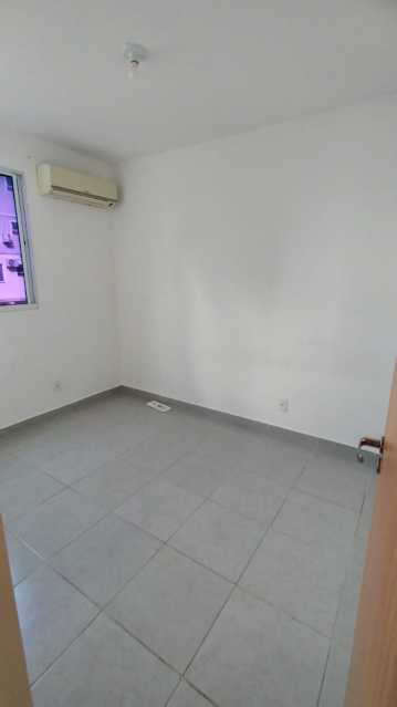 Conheça 9 do imóvel - APARTAMENTO 2 QUARTOS, 44M², EM NOVA ABRANTES - PIAP21074 - 9 9 - 9