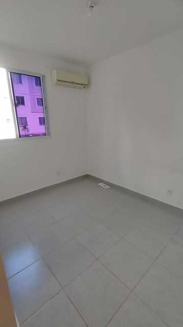 Conheça 10 do imóvel - APARTAMENTO 2 QUARTOS, 44M², EM NOVA ABRANTES - PIAP21074 - 10 10 - 10
