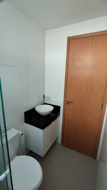 Conheça 11 do imóvel - APARTAMENTO 2 QUARTOS, 44M², EM NOVA ABRANTES - PIAP21074 - 11 11 - 11