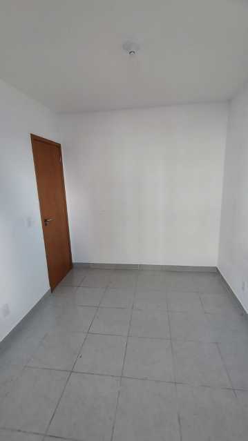 Conheça 12 do imóvel - APARTAMENTO 2 QUARTOS, 44M², EM NOVA ABRANTES - PIAP21074 - 12 12 - 12