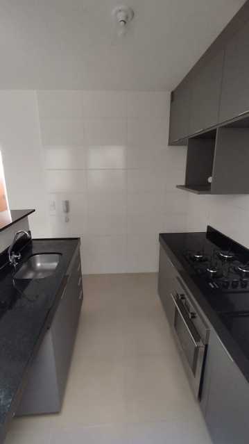 Conheça 13 do imóvel - APARTAMENTO 2 QUARTOS, 44M², EM NOVA ABRANTES - PIAP21074 - 13 13 - 13