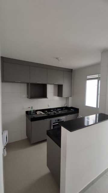 Conheça 14 do imóvel - APARTAMENTO 2 QUARTOS, 44M², EM NOVA ABRANTES - PIAP21074 - 14 14 - 14
