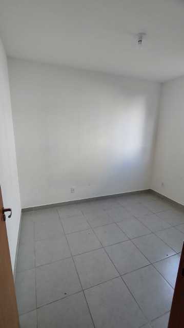 Conheça 15 do imóvel - APARTAMENTO 2 QUARTOS, 44M², EM NOVA ABRANTES - PIAP21074 - 15 15 - 15