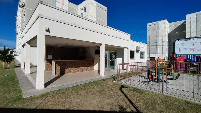 Conheça 3 do imóvel - APARTAMENTO 2 QUARTOS, 44M², EM NOVA ABRANTES - PIAP21074 - 3 3 - 3