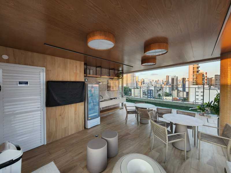 Conheça 13 do imóvel - STUDIO, 30M², NA BARRA - PIST10074 - 13 13 - 13