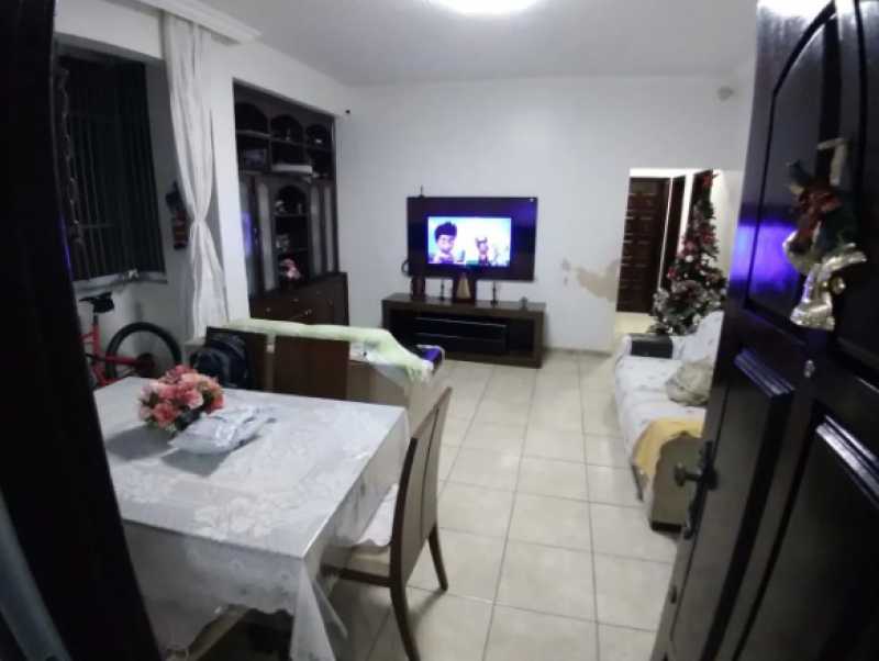 Conheça 1 do imóvel - Apartamento 3 quartos à venda Vila Laura, Salvador - R$ 340.000 - PIAP30965 - 1 1 - 1