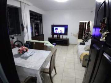Apartamento 3 quartos à venda Vila Laura, Salvador - R$ 340.000 - PIAP30965