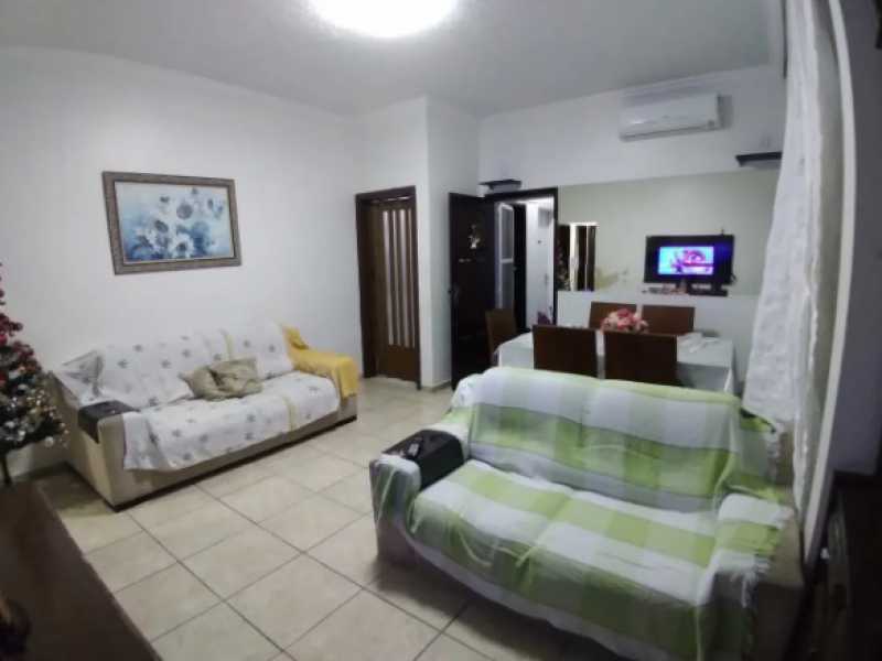 Conheça 3 do imóvel - Apartamento 3 quartos à venda Vila Laura, Salvador - R$ 340.000 - PIAP30965 - 3 3 - 3
