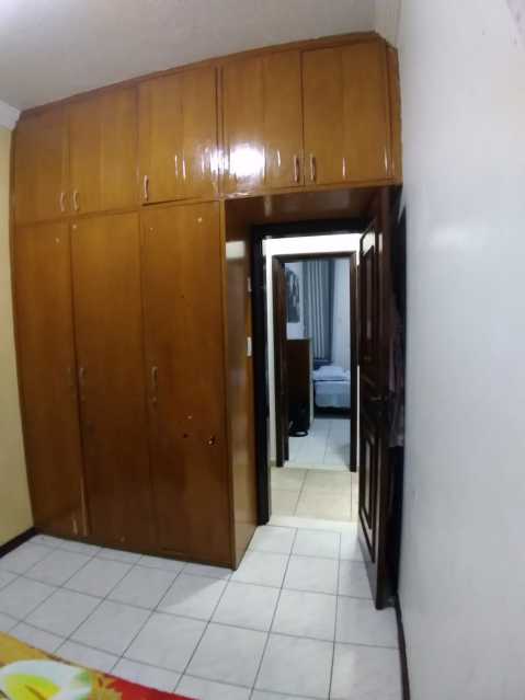 Conheça 5 do imóvel - Apartamento 3 quartos à venda Vila Laura, Salvador - R$ 340.000 - PIAP30965 - 5 5 - 5