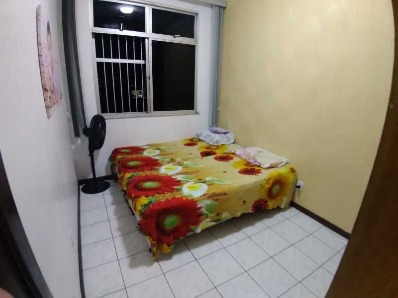 Conheça 8 do imóvel - Apartamento 3 quartos à venda Vila Laura, Salvador - R$ 340.000 - PIAP30965 - 8 8 - 8
