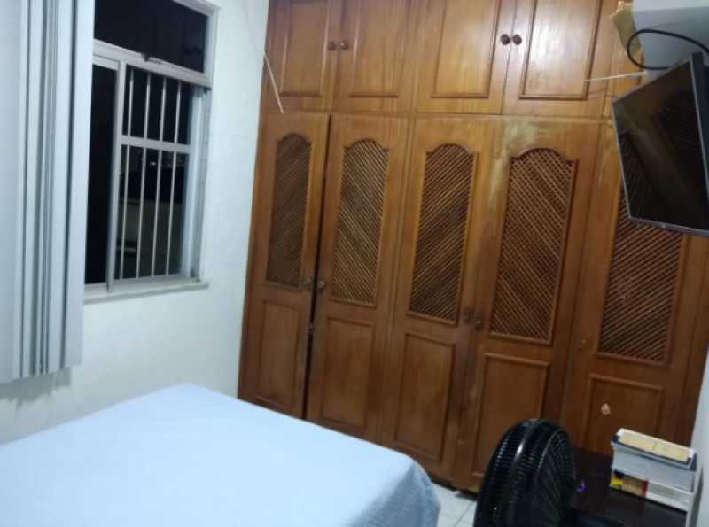 Conheça 10 do imóvel - Apartamento 3 quartos à venda Vila Laura, Salvador - R$ 340.000 - PIAP30965 - 10 10 - 10