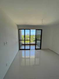STUDIO 25M², EM ITAPUÃ - PIST10075