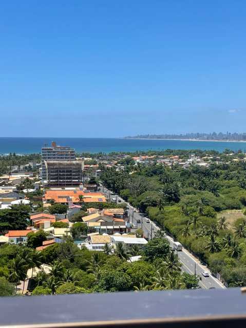 Conheça 9 do imóvel - STUDIO 25M², EM ITAPUÃ - PIST10075 - 9 9 - 9