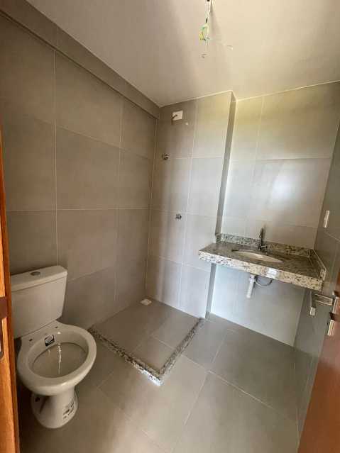 Conheça 11 do imóvel - STUDIO 25M², EM ITAPUÃ - PIST10075 - 11 11 - 11