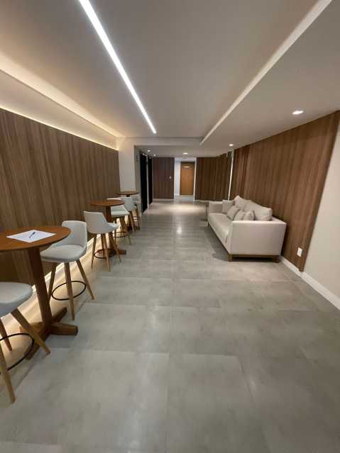 Conheça 14 do imóvel - STUDIO 25M², EM ITAPUÃ - PIST10075 - 14 14 - 14