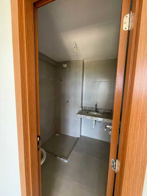 Conheça 12 do imóvel - STUDIO 25M², EM ITAPUÃ - PIST10075 - 12 12 - 12