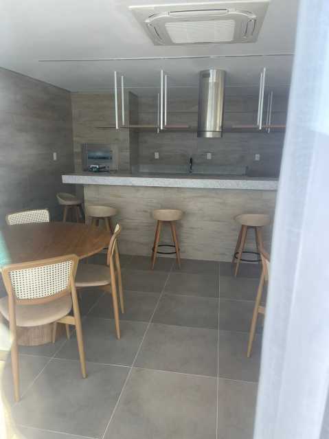 Conheça 20 do imóvel - STUDIO 25M², EM ITAPUÃ - PIST10075 - 20 20 - 20