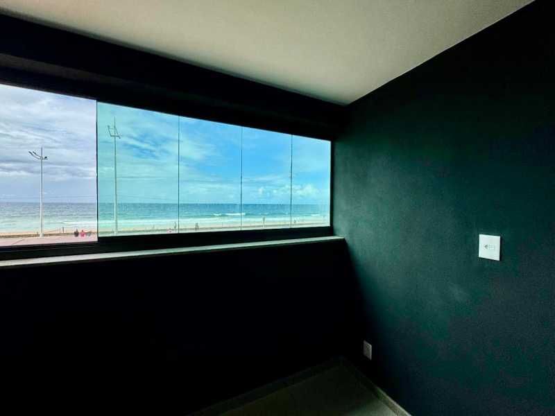 Conheça 6 do imóvel - ART STUDIO RESIDENCE - 1 QUARTO, 35,81M², EM ARMAÇÃO - PIST10076 - 6 6 - 6