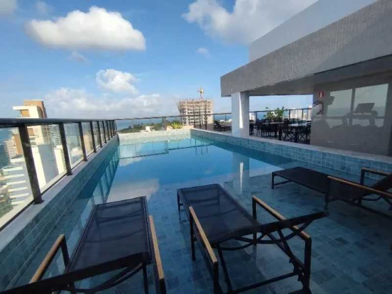 Conheça 11 do imóvel - STUDIO 24M², NA BARRA - PIST10077 - 11 11 - 11