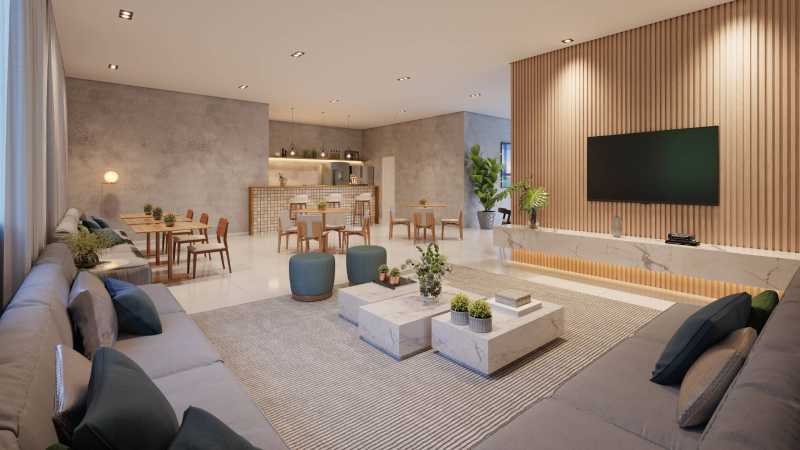 Conheça 5 do imóvel - ANCORATTO JAGUARIBE - APARTAMENTO 3 QUARTOS (1 SUÍTE), 80,72M² - PIAP30967 - 5 5 - 5