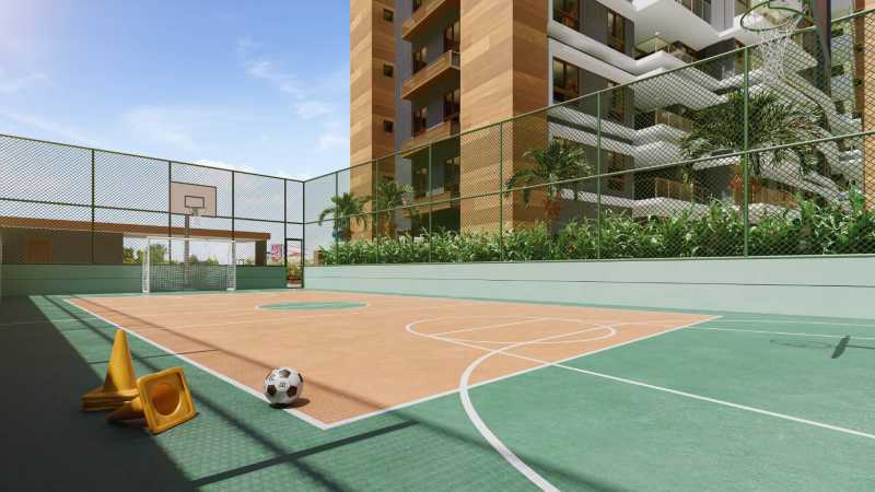 Conheça 8 do imóvel - ANCORATTO JAGUARIBE - APARTAMENTO 3 QUARTOS (1 SUÍTE), 80,72M² - PIAP30967 - 8 8 - 8