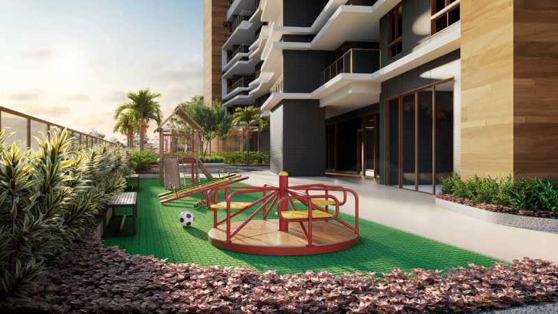 Conheça 10 do imóvel - ANCORATTO JAGUARIBE - APARTAMENTO 3 QUARTOS (1 SUÍTE), 80,72M² - PIAP30967 - 10 10 - 10