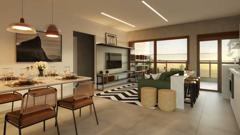 Conheça 11 do imóvel - ANCORATTO JAGUARIBE - APARTAMENTO 3 QUARTOS (1 SUÍTE), 80,72M² - PIAP30967 - 11 11 - 11