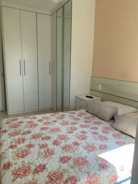 Conheça 5 do imóvel - APARTAMENTO 3 QUARTOS (1 SUÍTE), 70M² NO IMBUÍ - PIAP30968 - 5 5 - 5