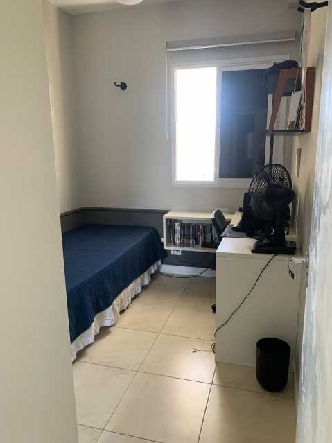 Conheça 7 do imóvel - APARTAMENTO 3 QUARTOS (1 SUÍTE), 70M² NO IMBUÍ - PIAP30968 - 7 7 - 7