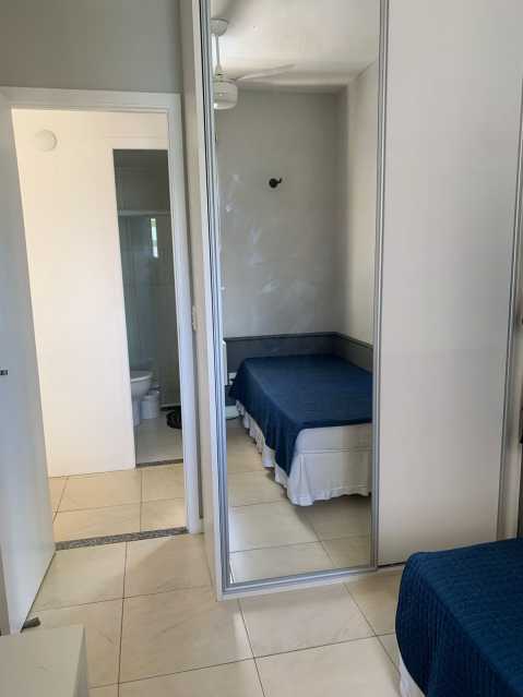 Conheça 9 do imóvel - APARTAMENTO 3 QUARTOS (1 SUÍTE), 70M² NO IMBUÍ - PIAP30968 - 9 9 - 9