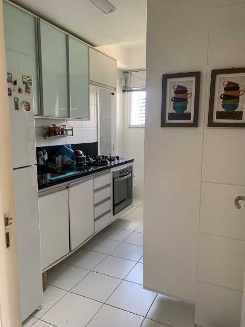Conheça 12 do imóvel - APARTAMENTO 3 QUARTOS (1 SUÍTE), 70M² NO IMBUÍ - PIAP30968 - 12 12 - 12