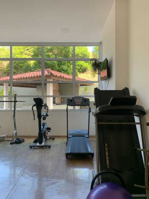 Conheça 16 do imóvel - APARTAMENTO 3 QUARTOS (1 SUÍTE), 70M² NO IMBUÍ - PIAP30968 - 16 16 - 16