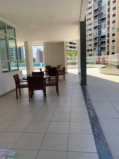 Conheça 17 do imóvel - APARTAMENTO 3 QUARTOS (1 SUÍTE), 70M² NO IMBUÍ - PIAP30968 - 17 17 - 17