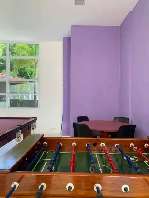 Conheça 18 do imóvel - APARTAMENTO 3 QUARTOS (1 SUÍTE), 70M² NO IMBUÍ - PIAP30968 - 18 18 - 18