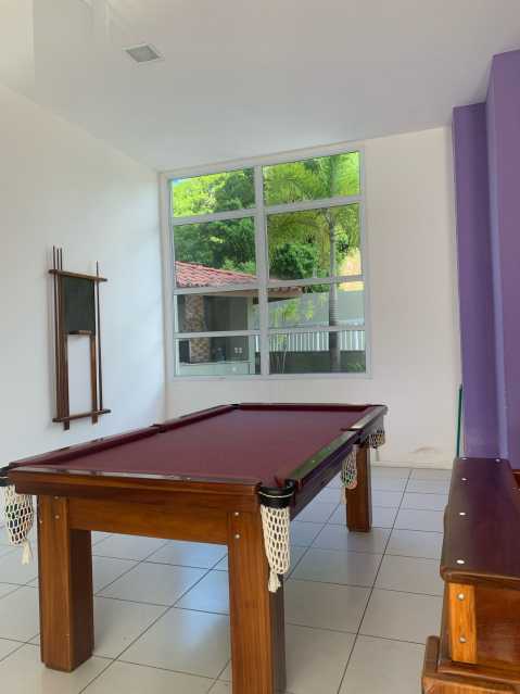 Conheça 19 do imóvel - APARTAMENTO 3 QUARTOS (1 SUÍTE), 70M² NO IMBUÍ - PIAP30968 - 19 19 - 19