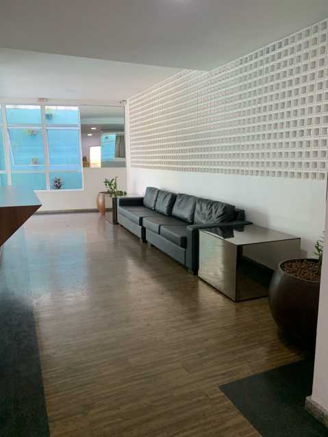 Conheça 22 do imóvel - APARTAMENTO 3 QUARTOS (1 SUÍTE), 70M² NO IMBUÍ - PIAP30968 - 22 22 - 22