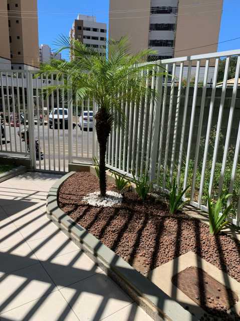 Conheça 24 do imóvel - APARTAMENTO 3 QUARTOS (1 SUÍTE), 70M² NO IMBUÍ - PIAP30968 - 24 24 - 24