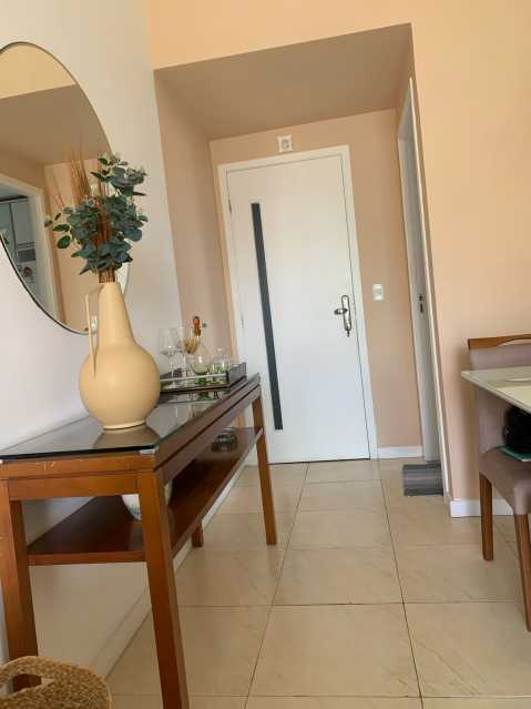 Conheça 2 do imóvel - APARTAMENTO 3 QUARTOS (1 SUÍTE), 70M² NO IMBUÍ - PIAP30968 - 2 2 - 2