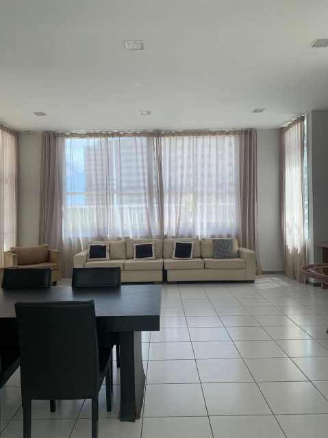 Conheça 26 do imóvel - APARTAMENTO 3 QUARTOS (1 SUÍTE), 70M² NO IMBUÍ - PIAP30968 - 26 26 - 26