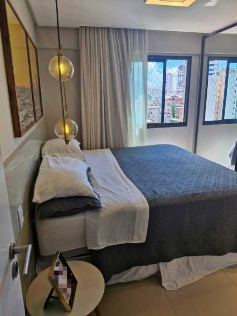 Conheça 14 do imóvel - APARTAMENTO 3 QUARTOS (2 SUÍTE)S), 105M², NA GRAÇA - PIAP30969 - 14 14 - 14