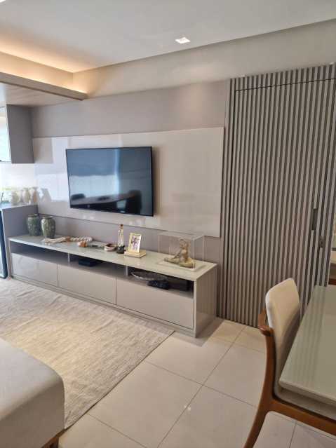 Conheça 11 do imóvel - APARTAMENTO 3 QUARTOS (2 SUÍTE)S), 105M², NA GRAÇA - PIAP30969 - 11 11 - 11