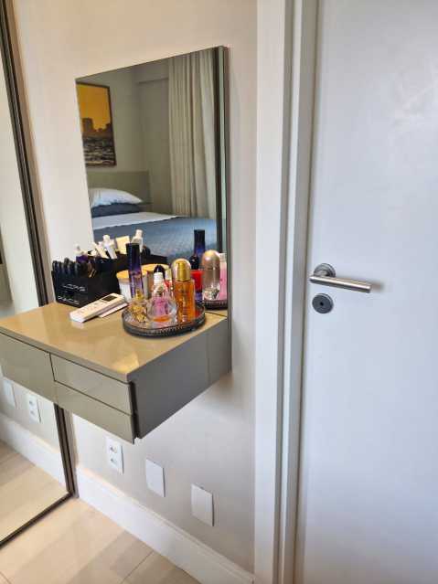 Conheça 19 do imóvel - APARTAMENTO 3 QUARTOS (2 SUÍTE)S), 105M², NA GRAÇA - PIAP30969 - 19 19 - 19