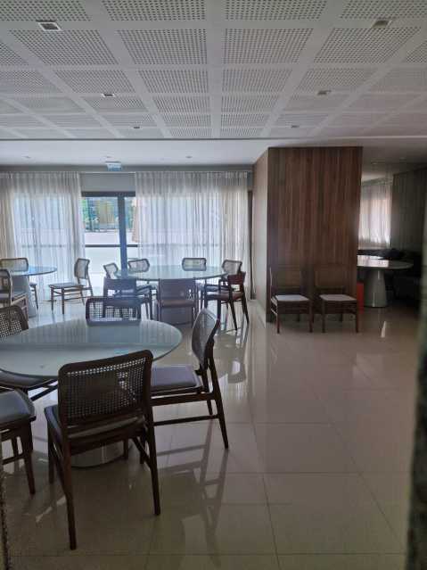 Conheça 23 do imóvel - APARTAMENTO 3 QUARTOS (2 SUÍTE)S), 105M², NA GRAÇA - PIAP30969 - 23 23 - 23