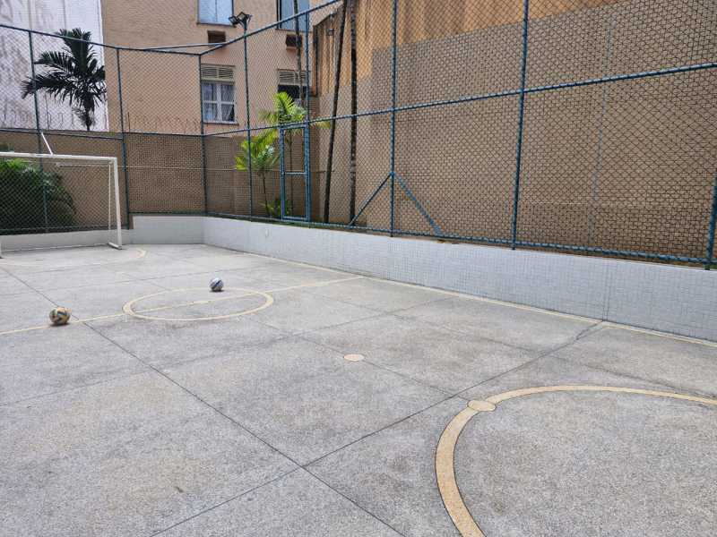 Conheça 24 do imóvel - APARTAMENTO 3 QUARTOS (2 SUÍTE)S), 105M², NA GRAÇA - PIAP30969 - 24 24 - 24