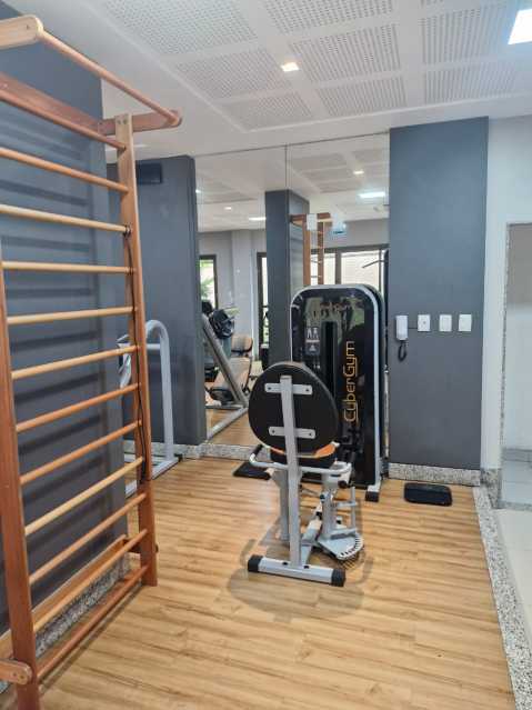 Conheça 28 do imóvel - APARTAMENTO 3 QUARTOS (2 SUÍTE)S), 105M², NA GRAÇA - PIAP30969 - 28 28 - 28
